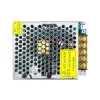 12V 5A 60W Switching Power adapter
