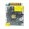 12V 5A 60W Switching Power adapter