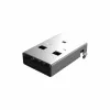 USB1061-GF-L-A usb connector