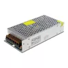 12V 10A 120W Power Adapter