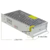 12V 10A 120W Power Adapter