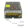 12V 10A 120W Power Adapter