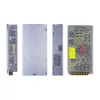 12V 10A 120W Power Adapter