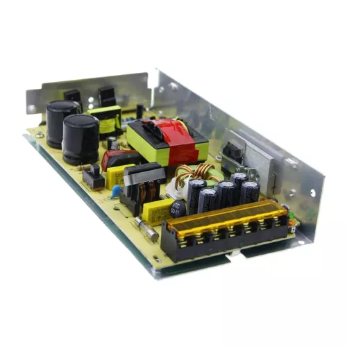 12V 10A 120W Power Adapter
