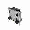 USB3140-30-0170-1-C usb connector