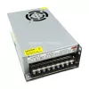 12V 20A 250W Power Adapter