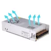 12V 30A 360W Power Adapter