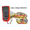 12V 30A 360W Power Adapter