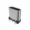 USB4115-03-C usb connector