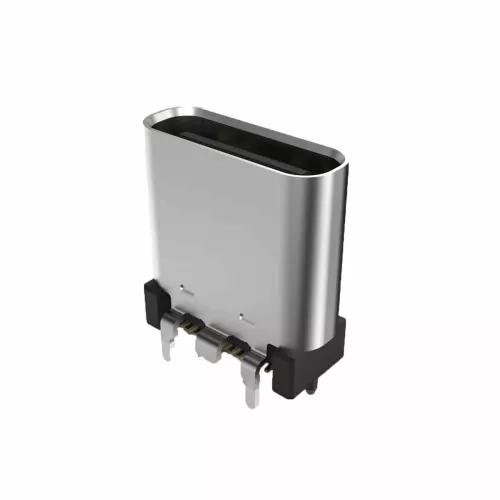 USB4115-03-C usb connector