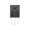 R6076ENZ1 MOSFET