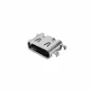 USB4510-03-1-A usb connector
