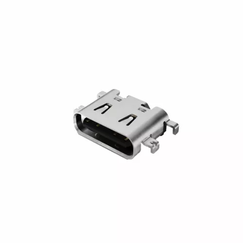 USB4510-03-1-A usb connector