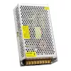 5 v 40A 200w power adapter