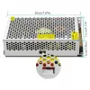 5 v 40A 200w power adapter