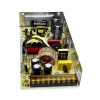 5 v 40A 200w power adapter