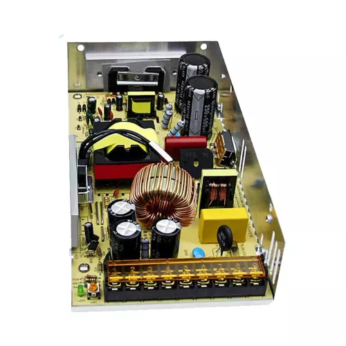 5 v 40A 200w power adapter