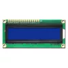 1602 lcd module