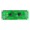 1602 lcd module Black Color