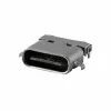UJ32-C-H-G-H3-MSMT-TR usb connector