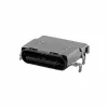 UJ32-C-H-G-L1-MSMT-TR usb connector