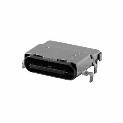 UJ32-C-H-G-L1-MSMT-TR usb connector