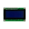 2004 lcd module blue