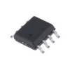 IX4424N Integrated Circuit