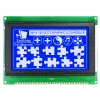 240128 lcd module blue