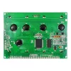 240128 lcd module blue