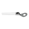 B57702M0103J000 thermistor