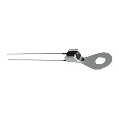 B57702M0103J000 thermistor