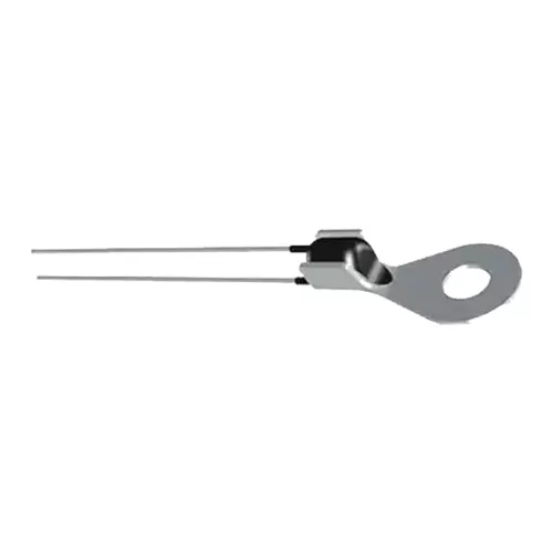 B57702M0103J000 thermistor