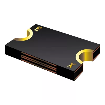 MF-LSMF110X-2 thermistor