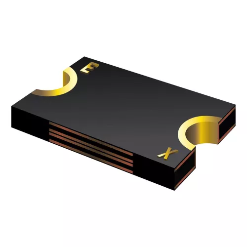 MF-LSMF110X-2 thermistor