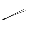 NTCLE428E3103F524A thermistor