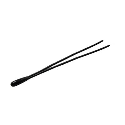 NTCLE428E3103F524A thermistor