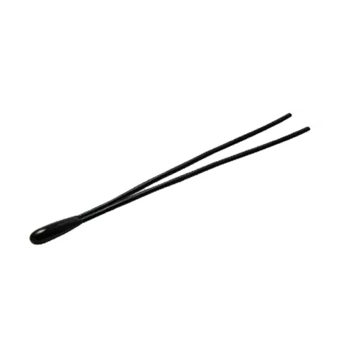 NTCLE428E3103F524A thermistor