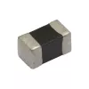 NTCS0603E3502JLT thermistor