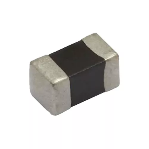 NTCS0603E3502JLT thermistor