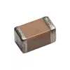 08055A100J4T2A capacitor