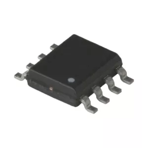IX4427N IC Gate Driver