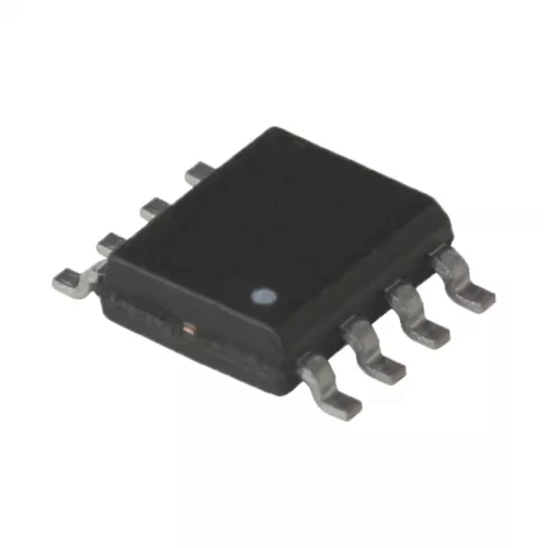 IX4427N IC Gate Driver