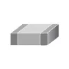 0805N120J500CT capacitor