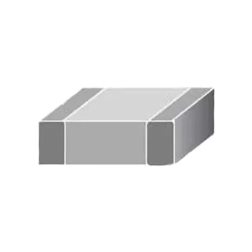 0805N120J500CT capacitor