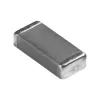 CC0805JRNPO9BN120 capacitor