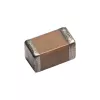 08051A120GAT2A capacitor