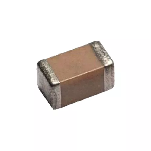08051A120GAT2A capacitor
