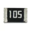 R0805J-1M resistor