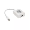 P137-06N-HDMI